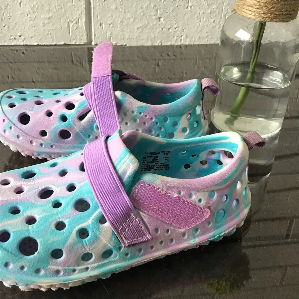 Western Chief Kids Recess Water Shoes